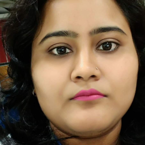 Pallavav Tiwari