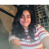 Pallavesh GoyalProfile Image