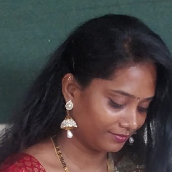 Pallavi Phaudakar