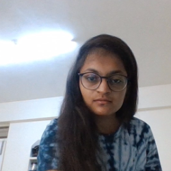 Pallavi Soni
