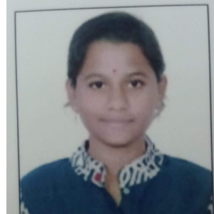 Pallavit Agarwal