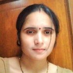 Pallavit NairProfile Image