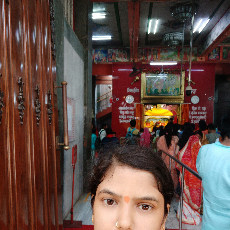 Pallavit NairProfile Image