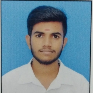 Pallit Mishra