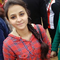 Pallvit Mishra