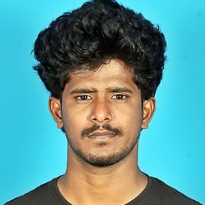 Palmayendran