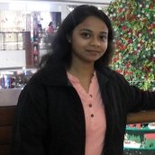 Pamelan Awasthi