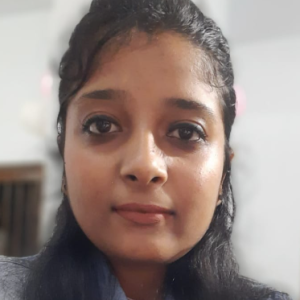 Pamman GuptaProfile Image