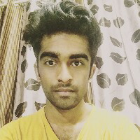 Pamuan Chauhan