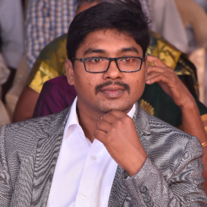 Pan Goyal