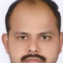 Pan Gupta