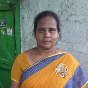Pan Gupta