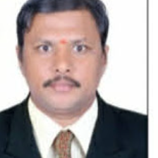 Pan Kulkarni