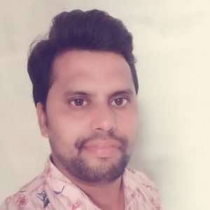Pan Pandey