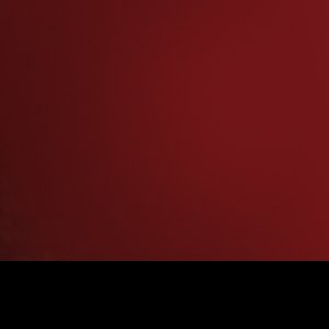 Pan TiwariProfile Image