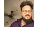 Pan VermaProfile Image