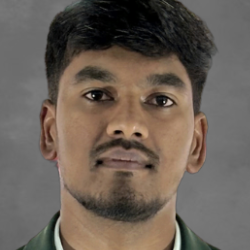 Panatan Kulkarni