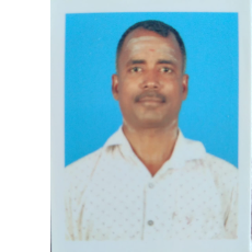 Panchatcharaan Trivedi