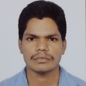 Panchdeesh Joshi