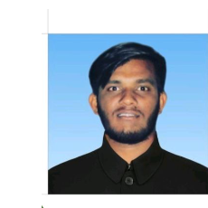 Pandu Reddy