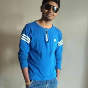 Pandu Singh