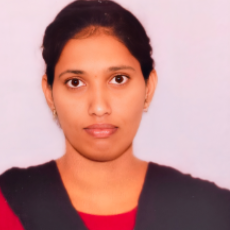 Paneera Sujatha