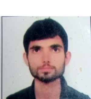 Pankaan GuptaProfile Image