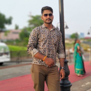 Pankaan Iyer