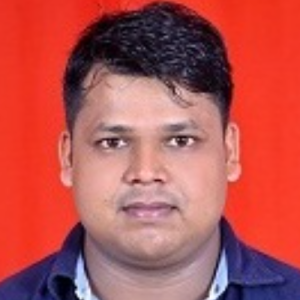 Pankaan Joshi