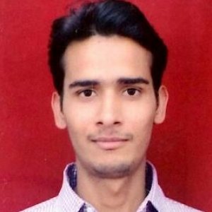 Pankaan Kulkarni