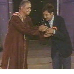 Pankaan Nair
