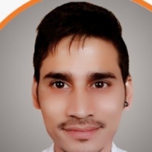 Pankaan PawarProfile Image