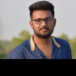 Pankaan Tiwari