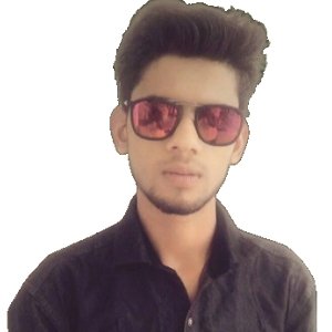 Pankaan Trivedi