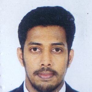 Pankaan Verma