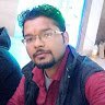 Pankaav Awasthi