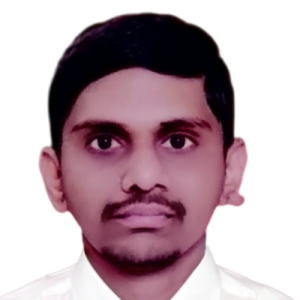 Pankaav Awasthi