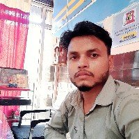 Pankaav Chauhan