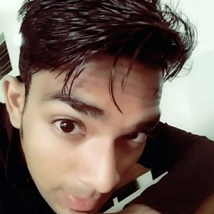 Pankaav Goyal