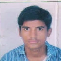 Pankaav GuptaProfile Image