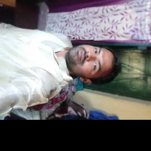 Pankaav Gupta