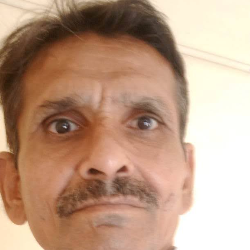 Pankaav Gupta