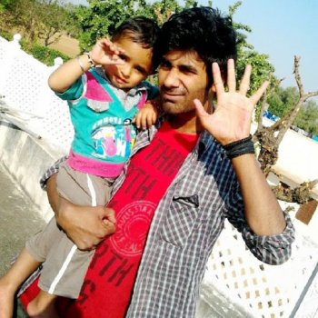 Pankaav Iyer