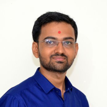 Pankaav Iyer