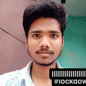 Pankaav Verma