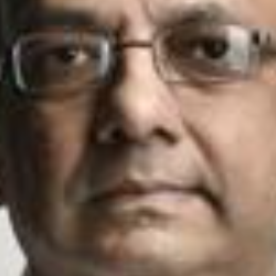 Pankaav Verma