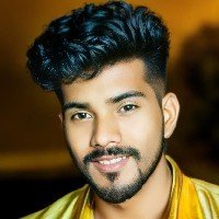 Pankaesh Chauhan