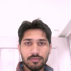 Pankaesh DeshpandeProfile Image