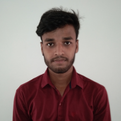 Pankaesh Kulkarni