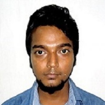 Pankaesh Kulkarni